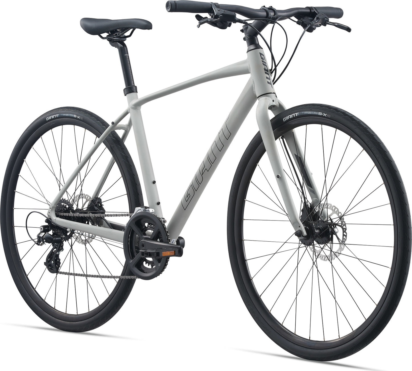 Giant Cross City Disc 2 2023