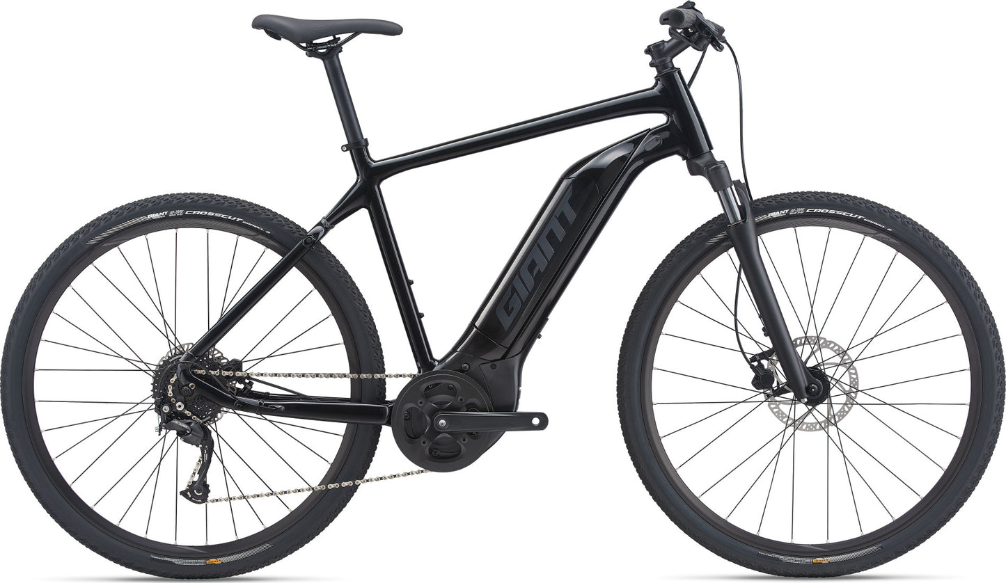 Giant Roam E+ 2023