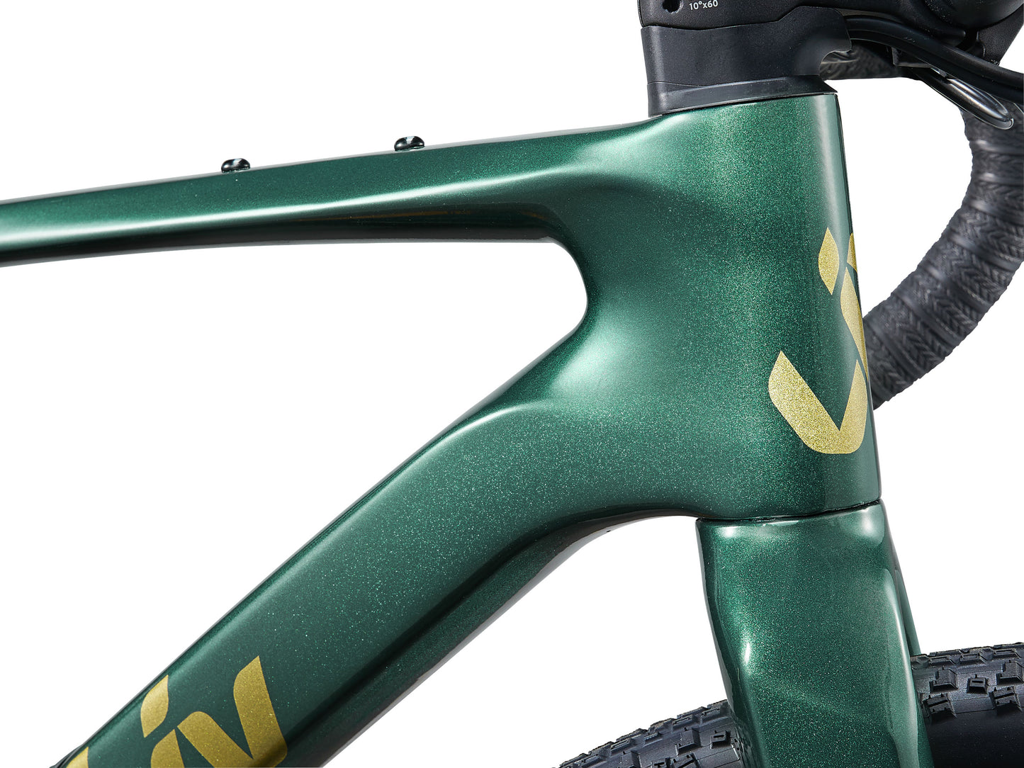 Liv Devote Advanced 2 2024