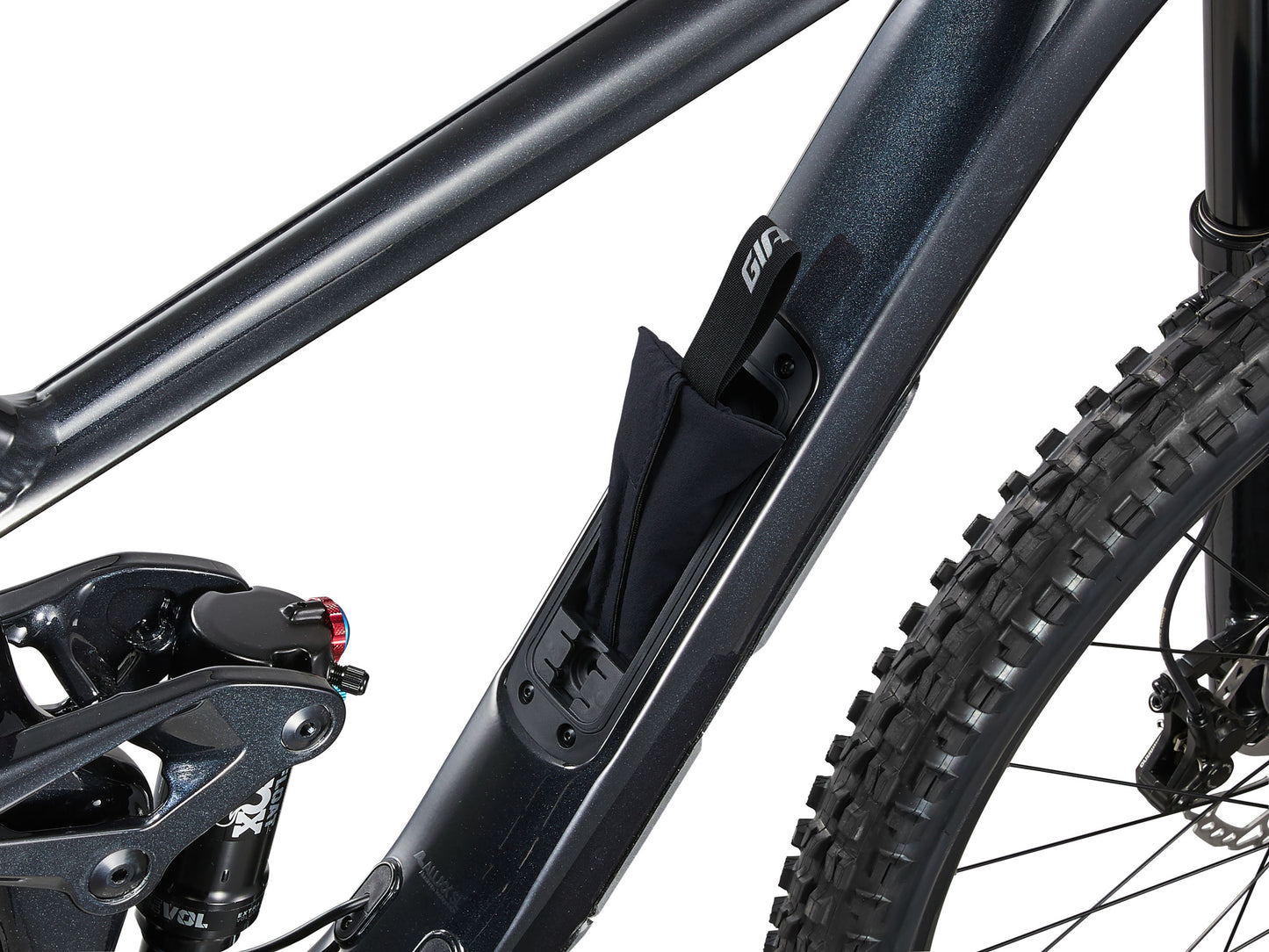 Giant Trance X 2 2024