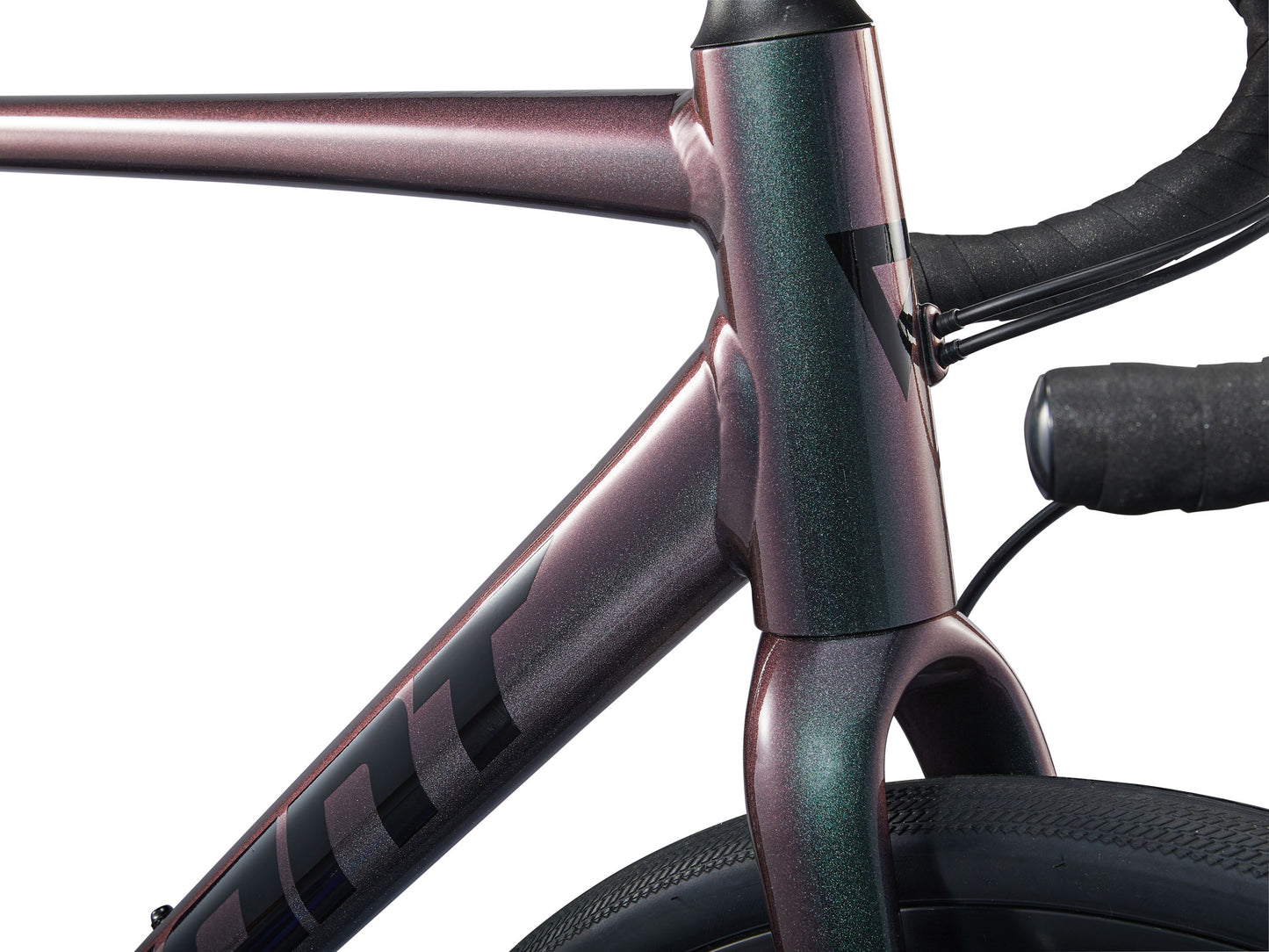 Giant Contend AR 2 2025
