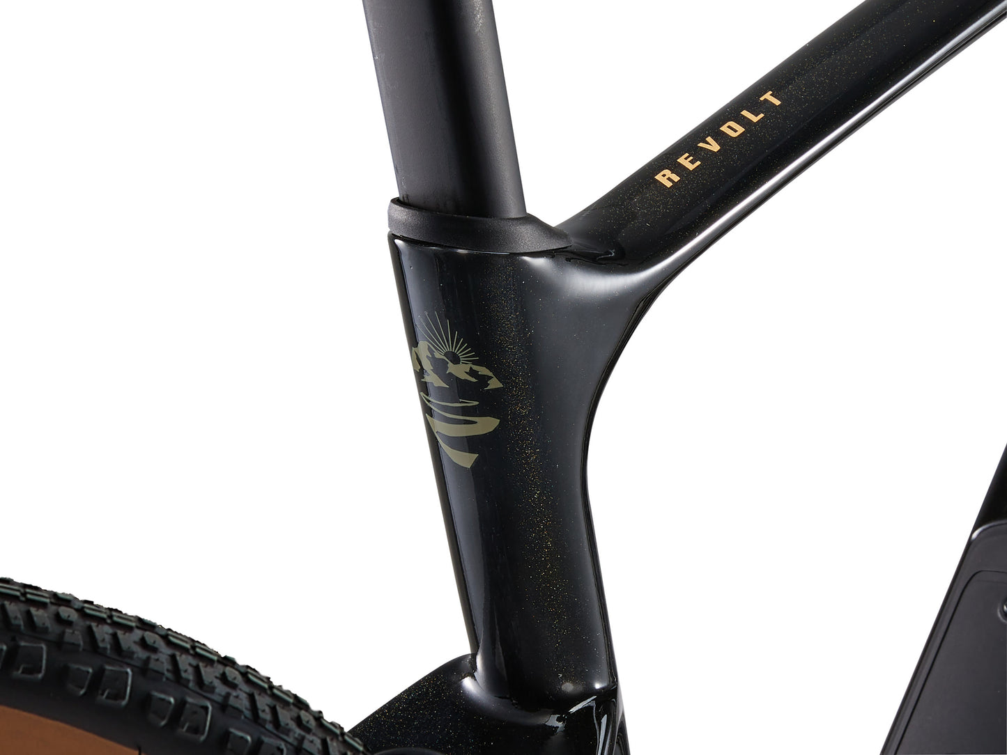 Giant Revolt Advanced 3 2025