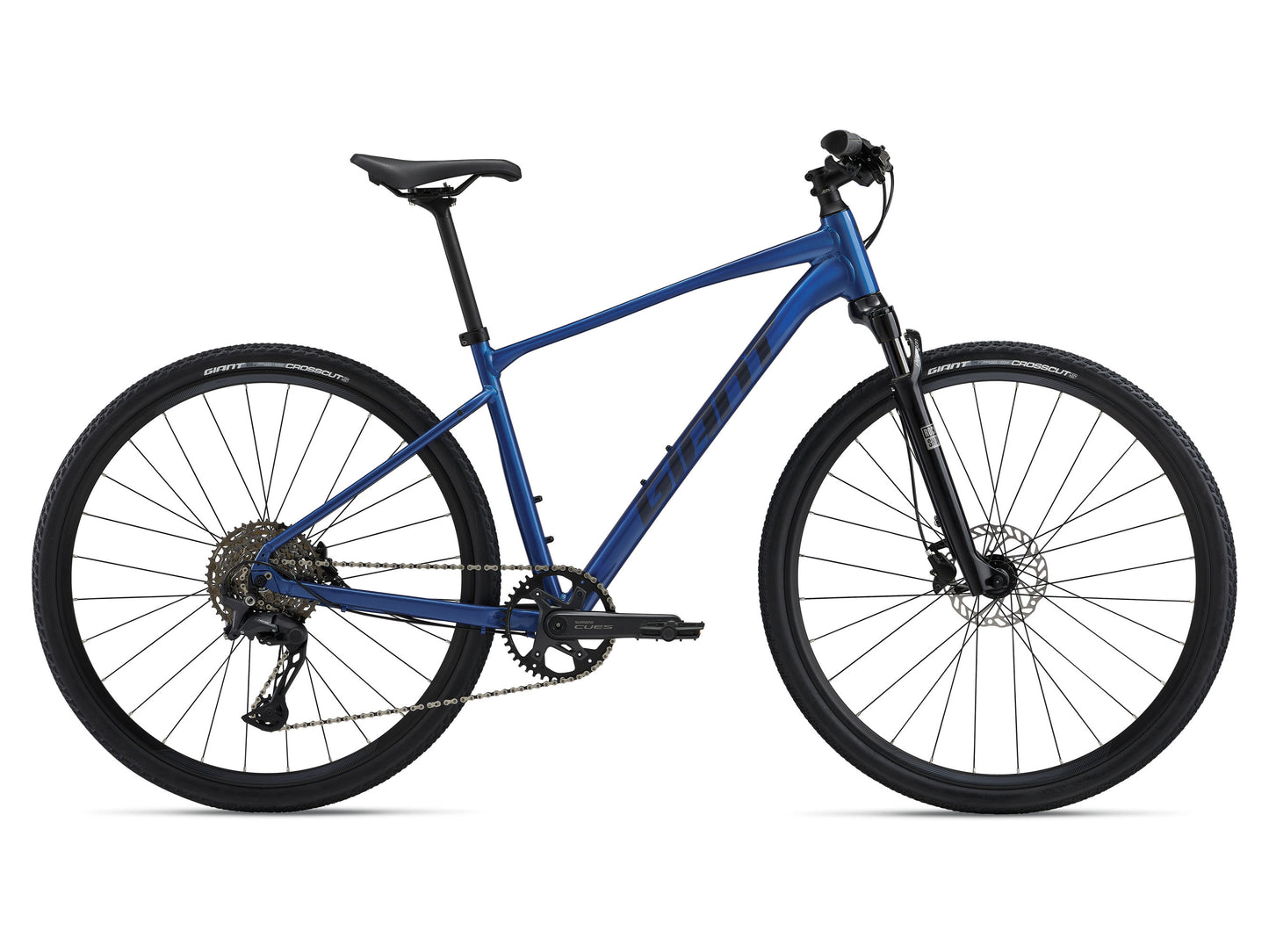 Giant Roam 1 2025