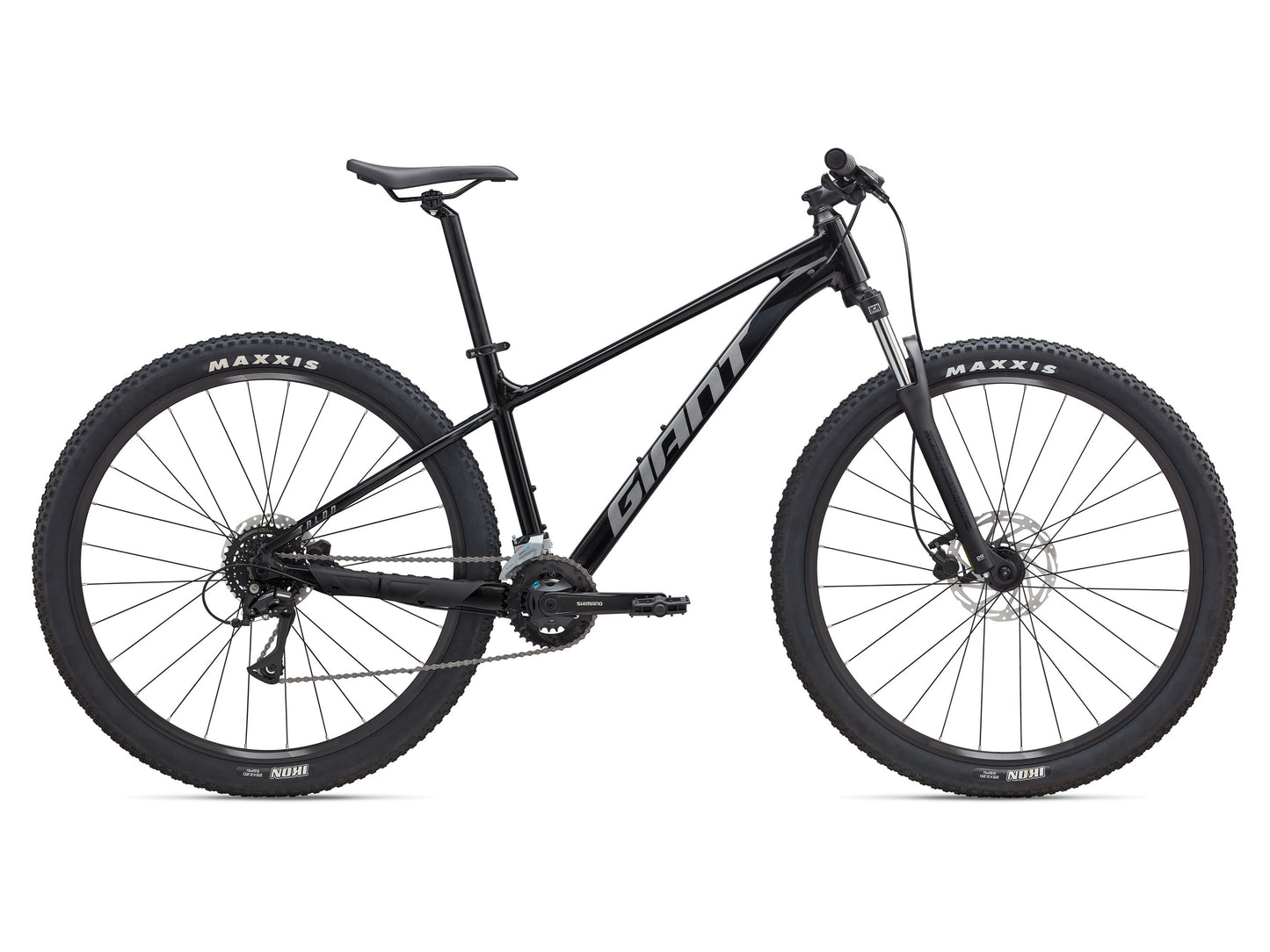 Giant Talon 3 2025