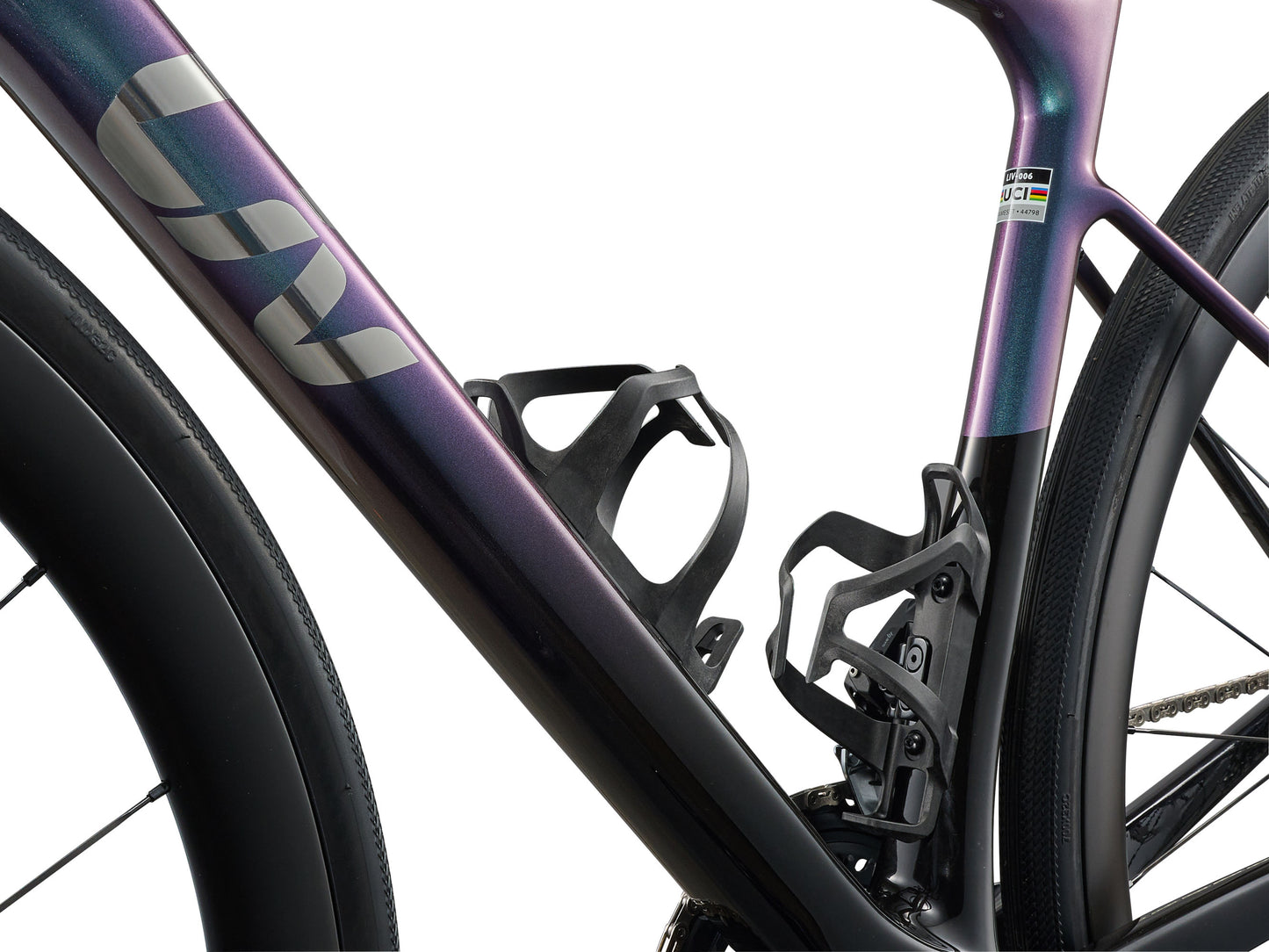 Liv Avail Advanced Pro 1 2026