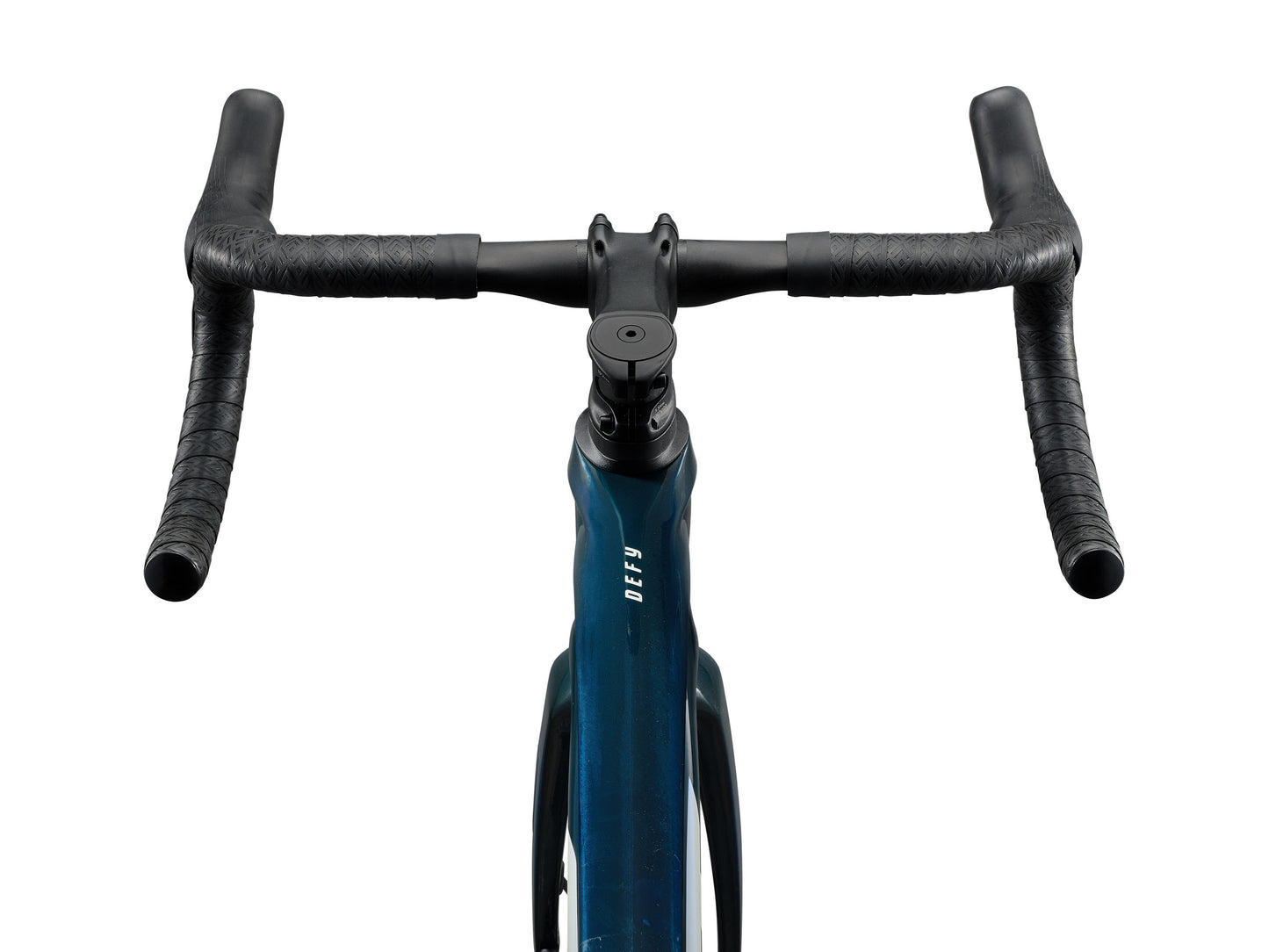 Giant Defy Advanced Pro 0 2026