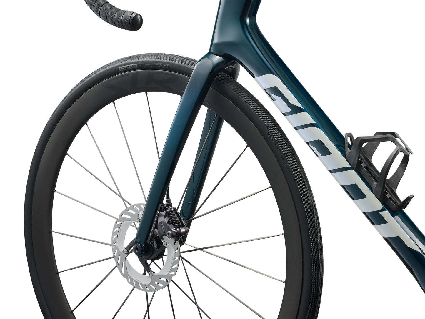 Giant Defy Advanced Pro 0 2026