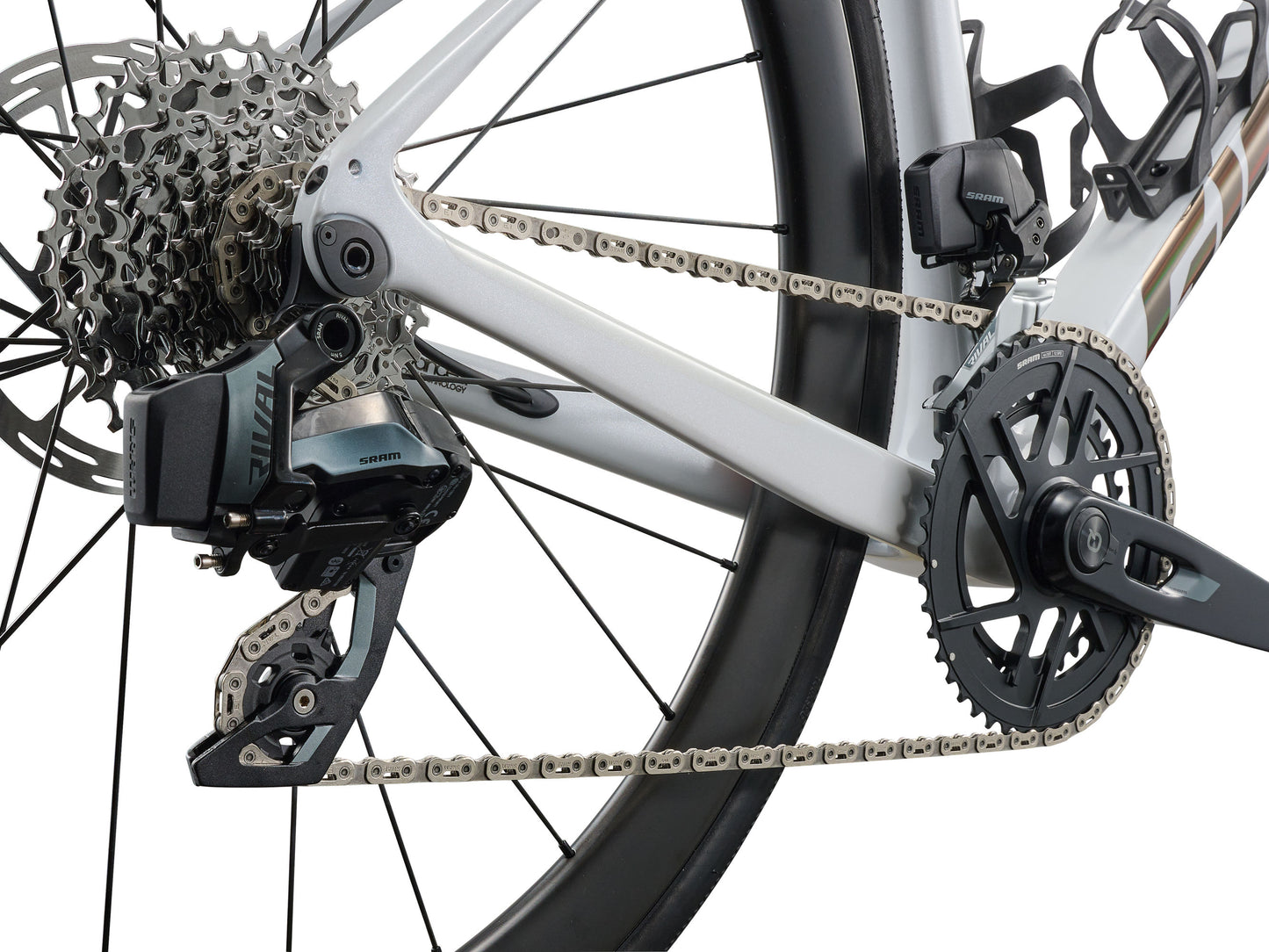 Giant Defy Advanced Pro 1 2026