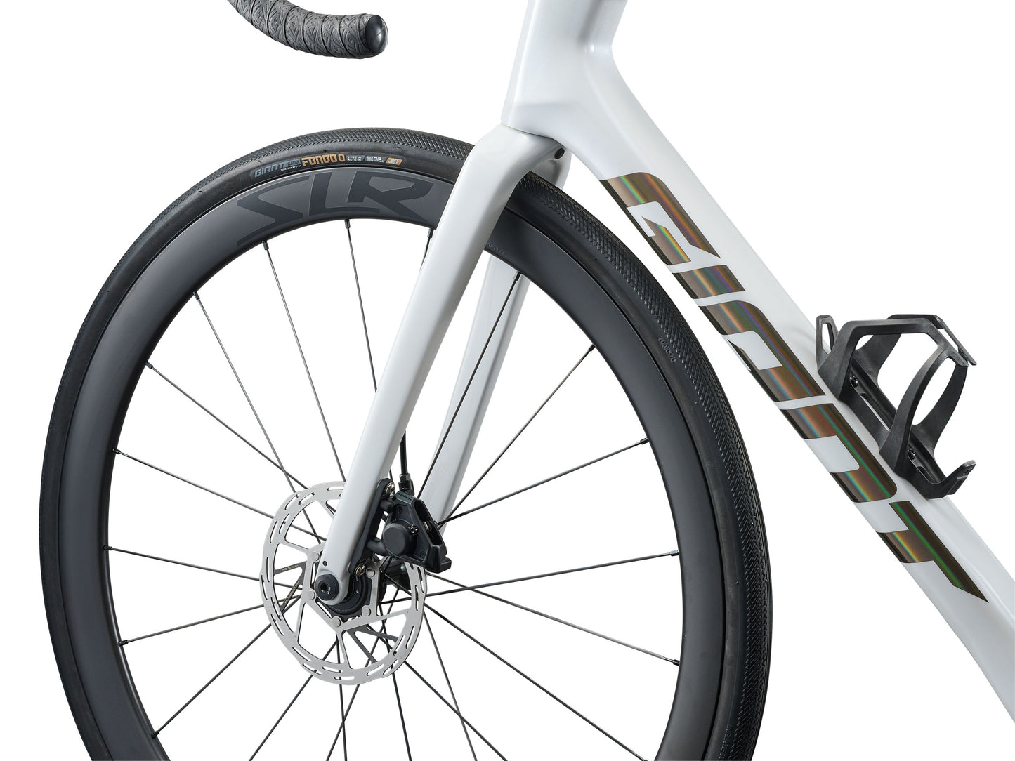 Giant Defy Advanced Pro 1 2026