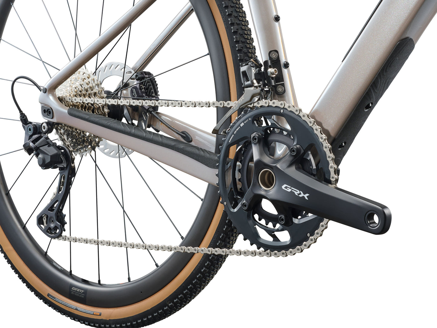 Liv Devote Advanced 0 2026