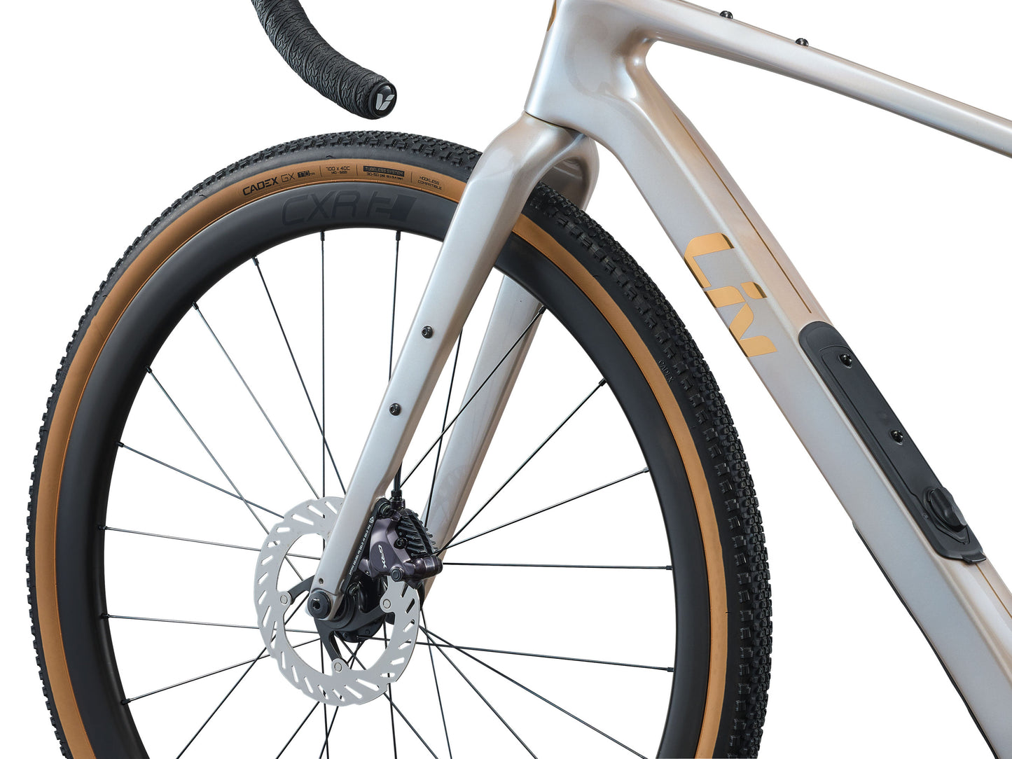 Liv Devote Advanced 0 2026