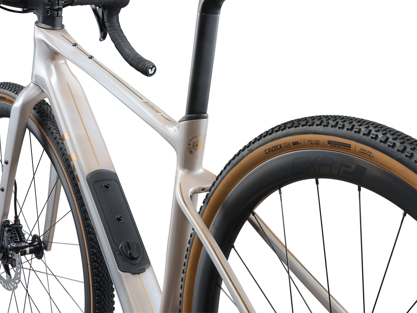 Liv Devote Advanced 0 2026