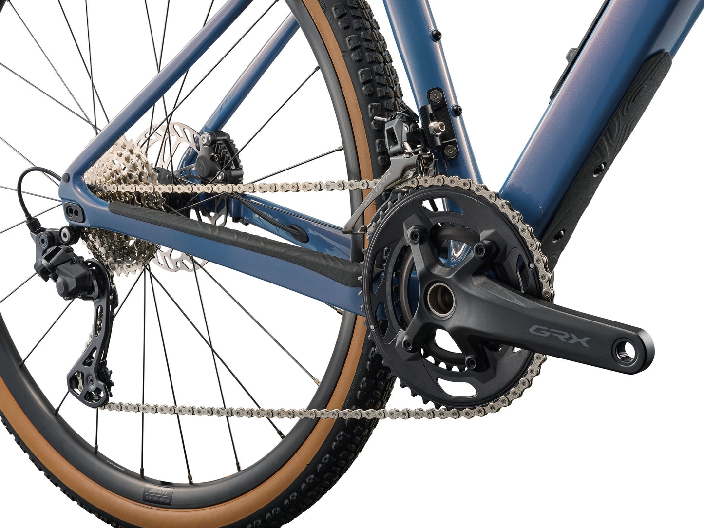 Liv Devote Advanced 2 2026
