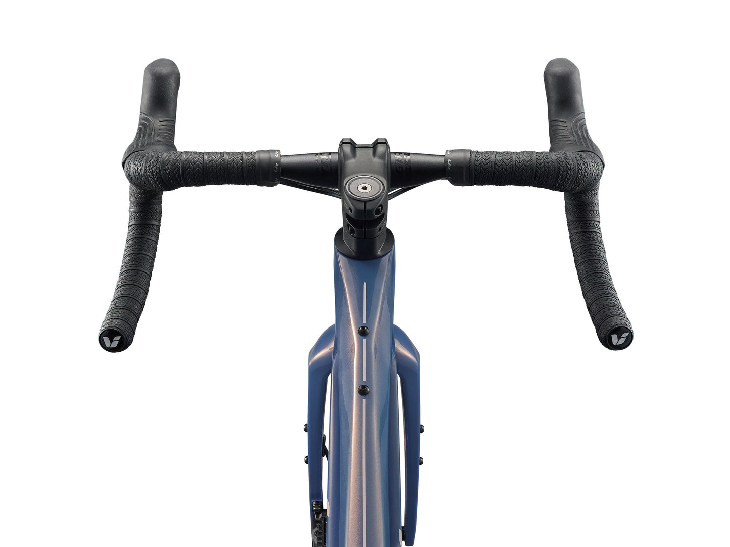 Liv Devote Advanced 2 2026