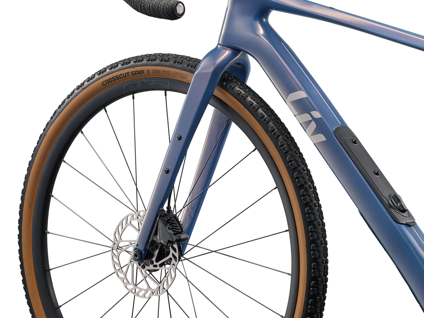 Liv Devote Advanced 2 2026