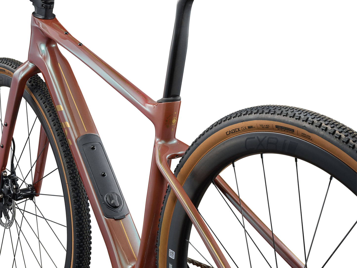 Liv Devote Advanced Pro 2026