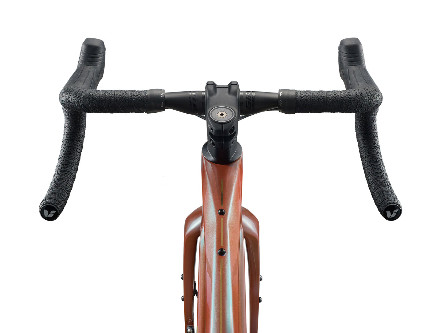 Liv Devote Advanced Pro 2026