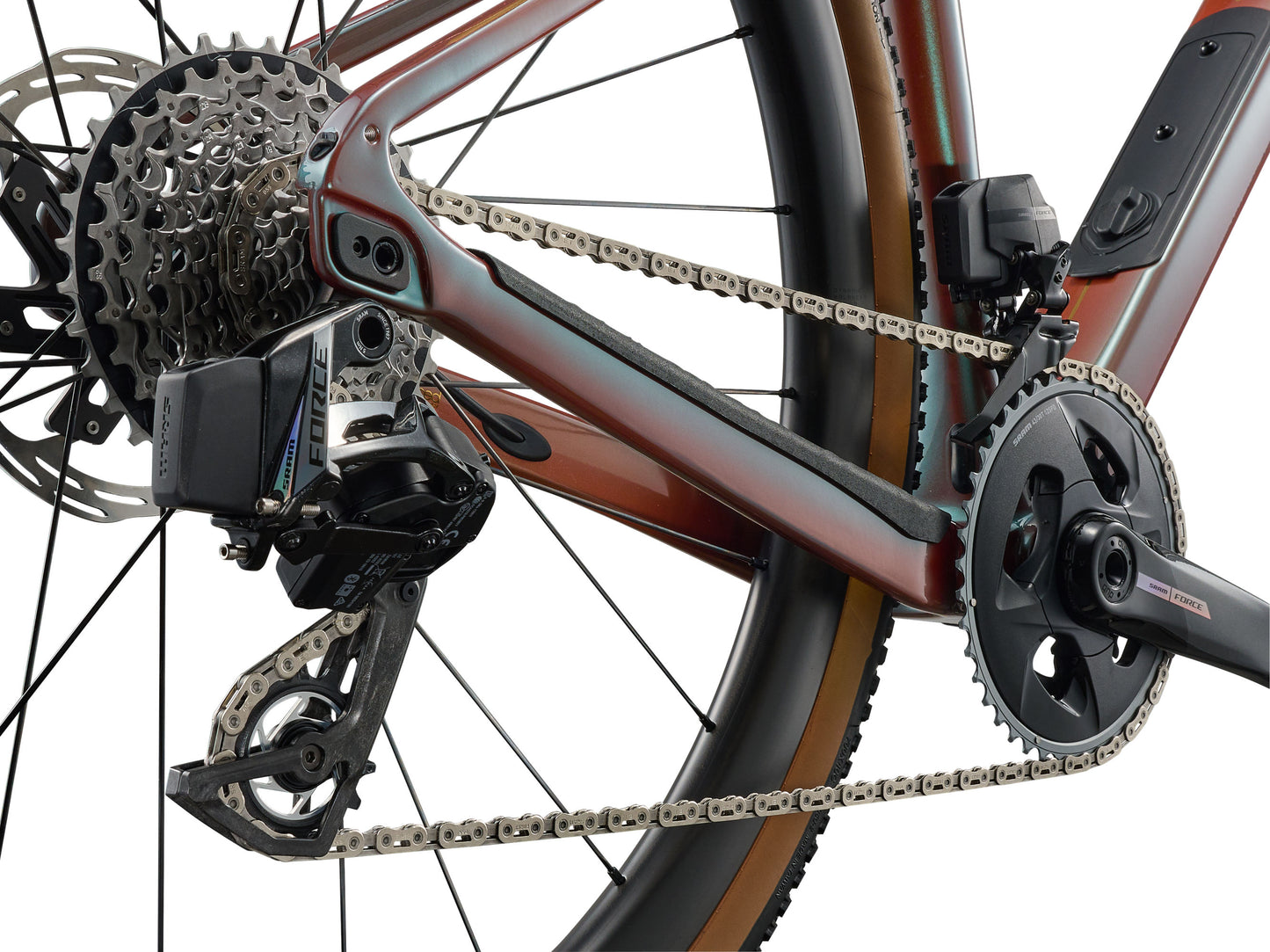 Liv Devote Advanced Pro 2026
