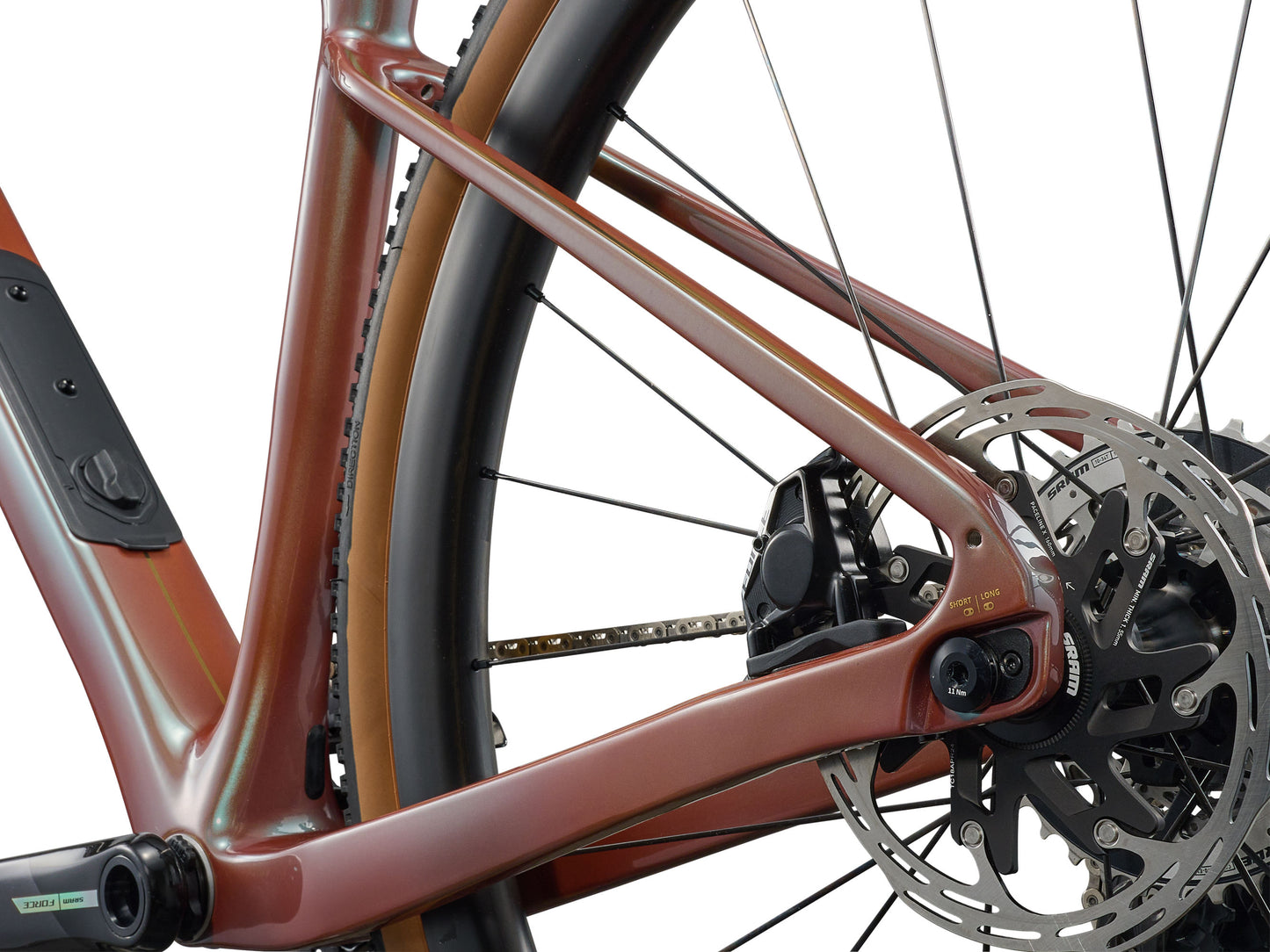 Liv Devote Advanced Pro 2026