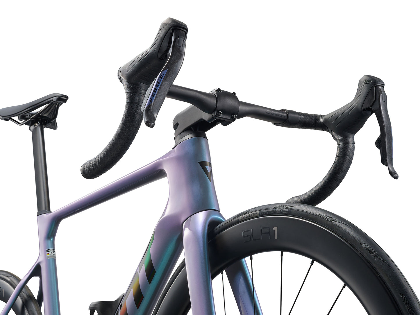 Giant Propel Advanced Pro 0 (AXS) 2026