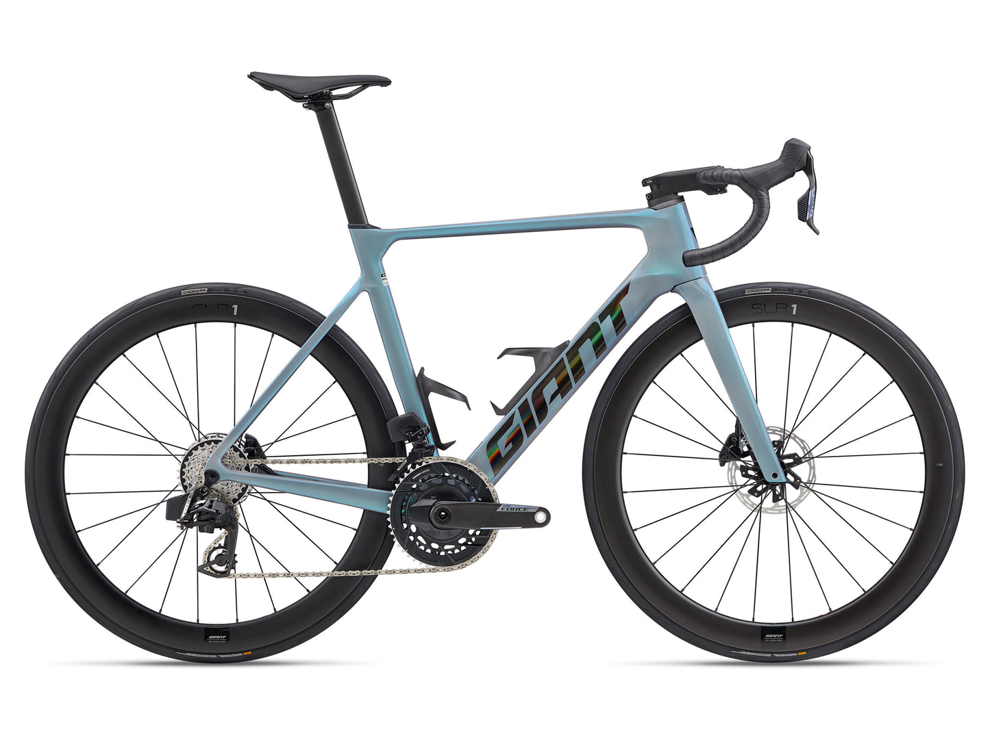 Giant Propel Advanced Pro 0 (AXS) 2026