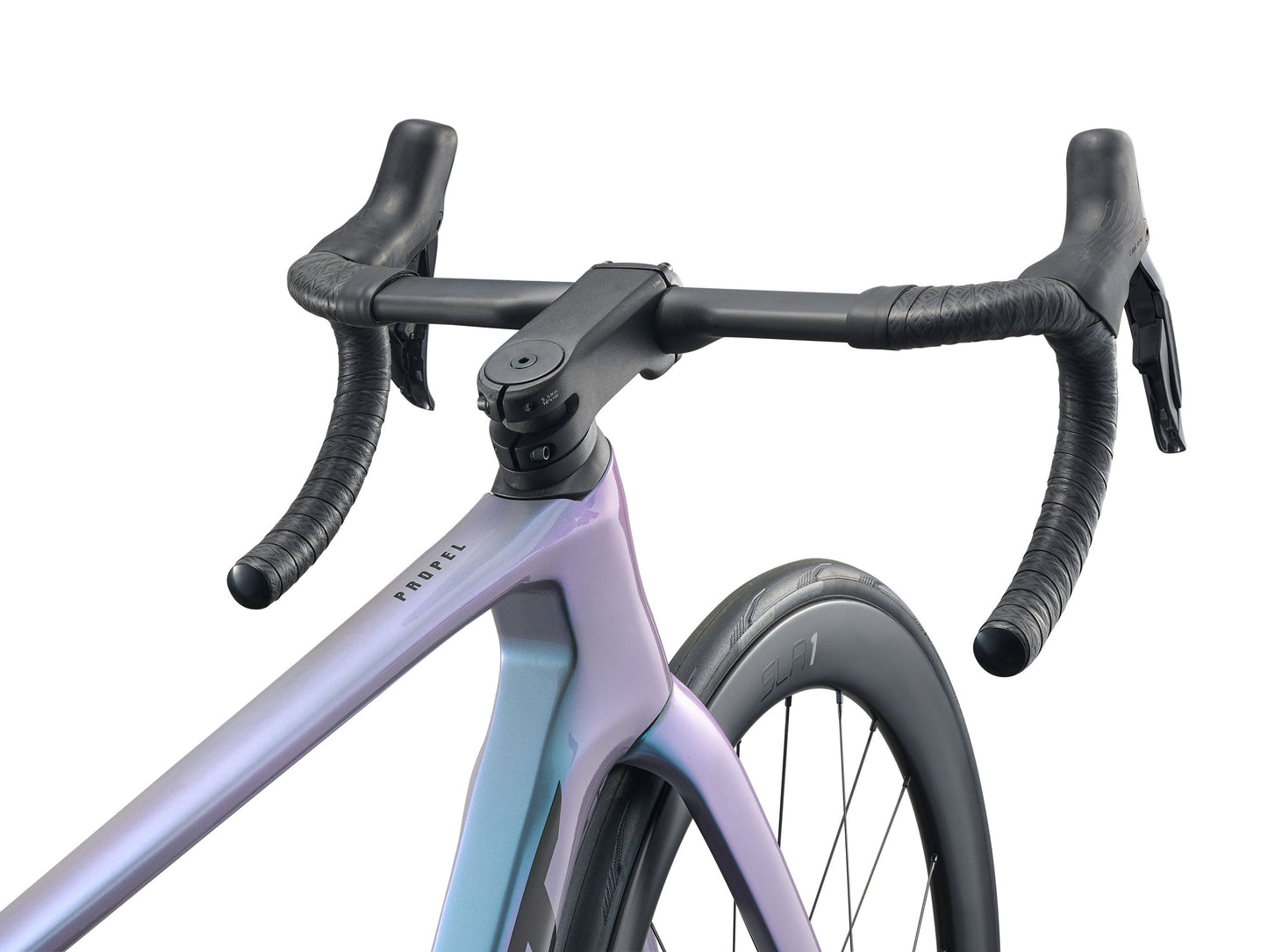 Giant Propel Advanced Pro 0 (Di2) 2026