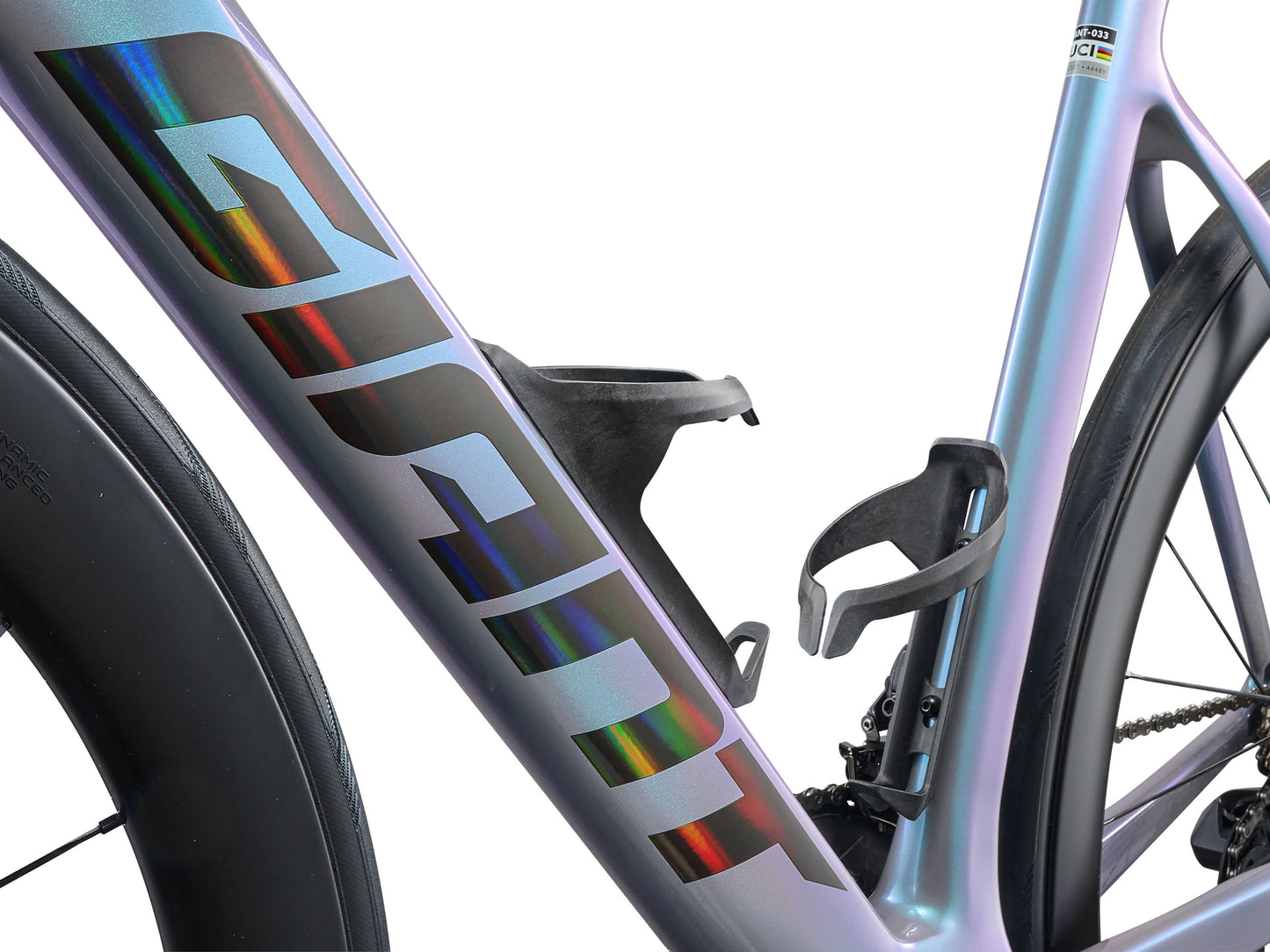 Giant Propel Advanced Pro 0 (Di2) 2026