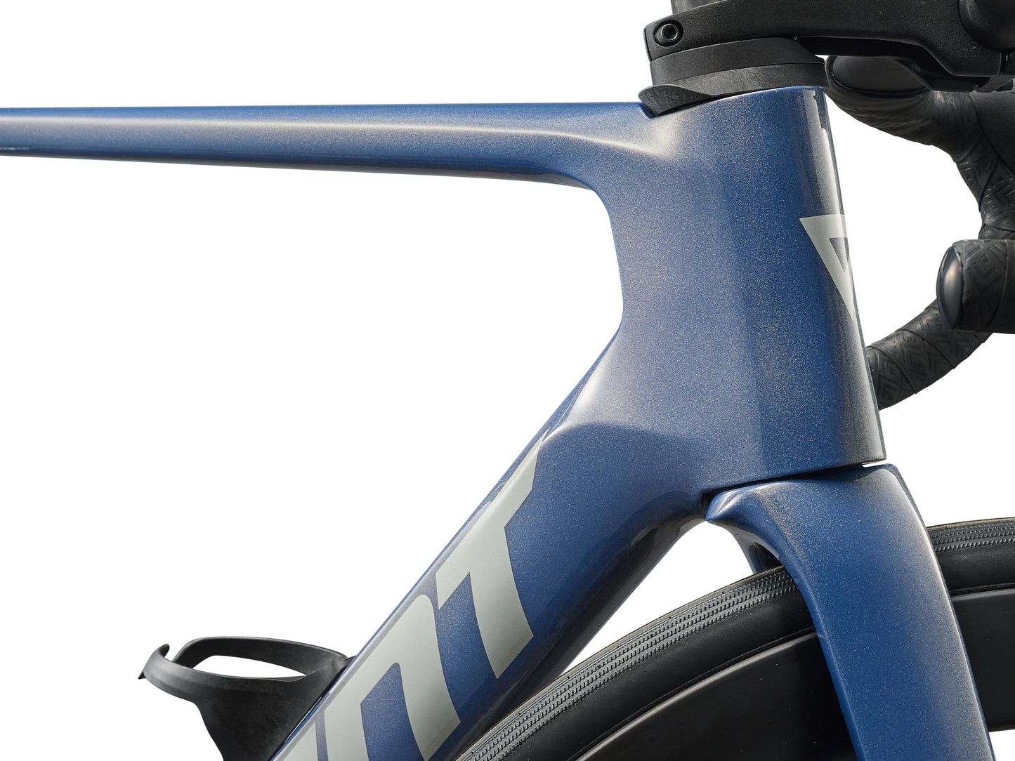 Giant Propel Advanced Pro 1 2026