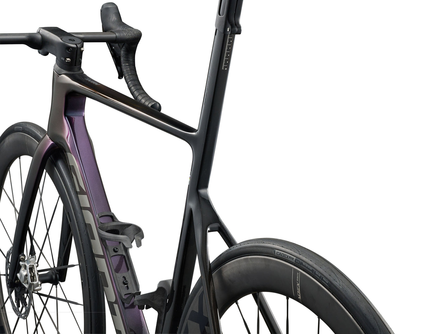 Giant Propel Advanced SL 0 (RED) 2026