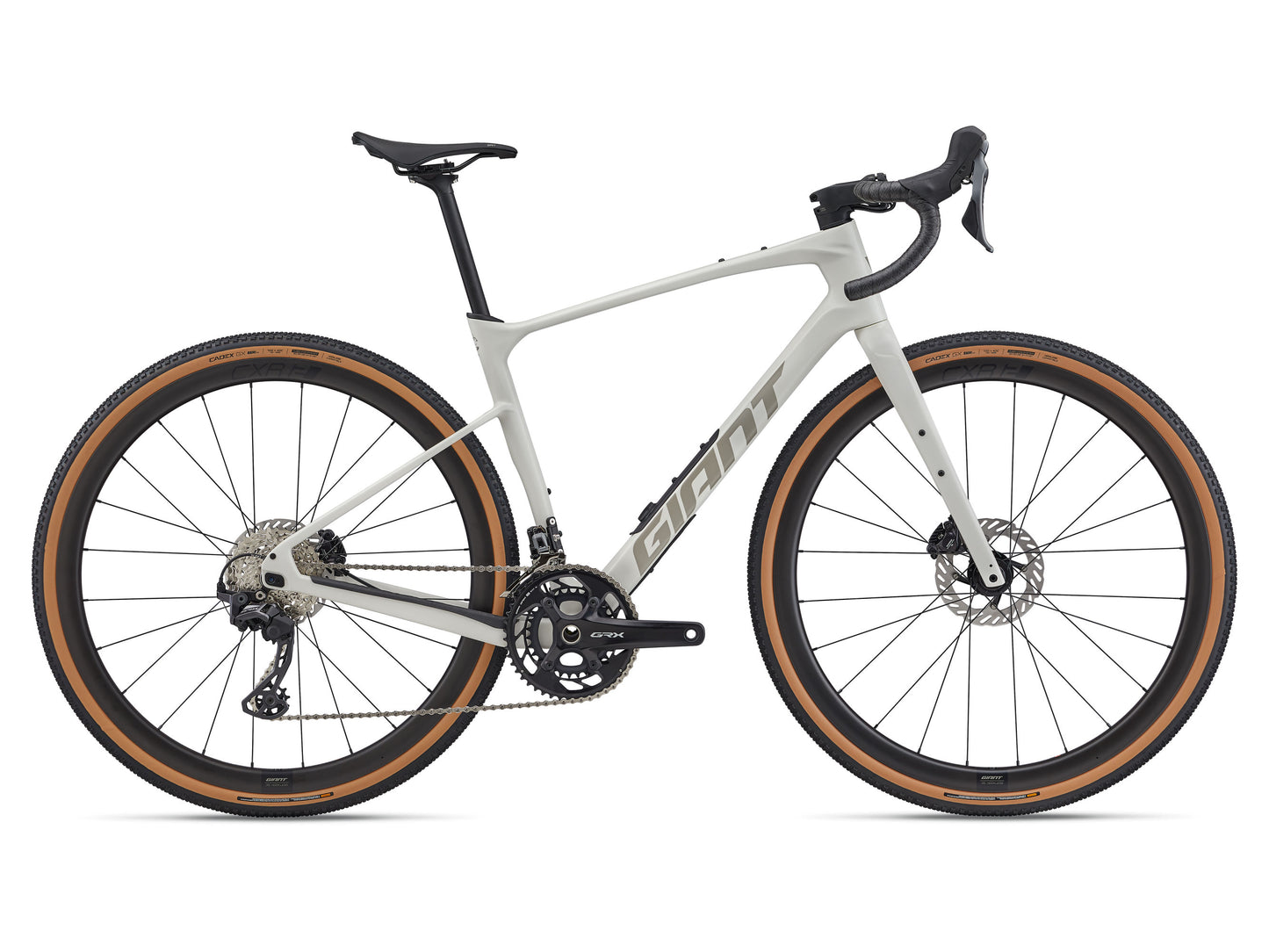 Giant Revolt Advanced 0 2026