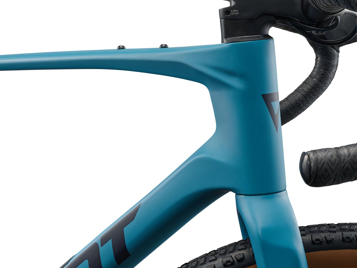 Giant Revolt Advanced 3 2026