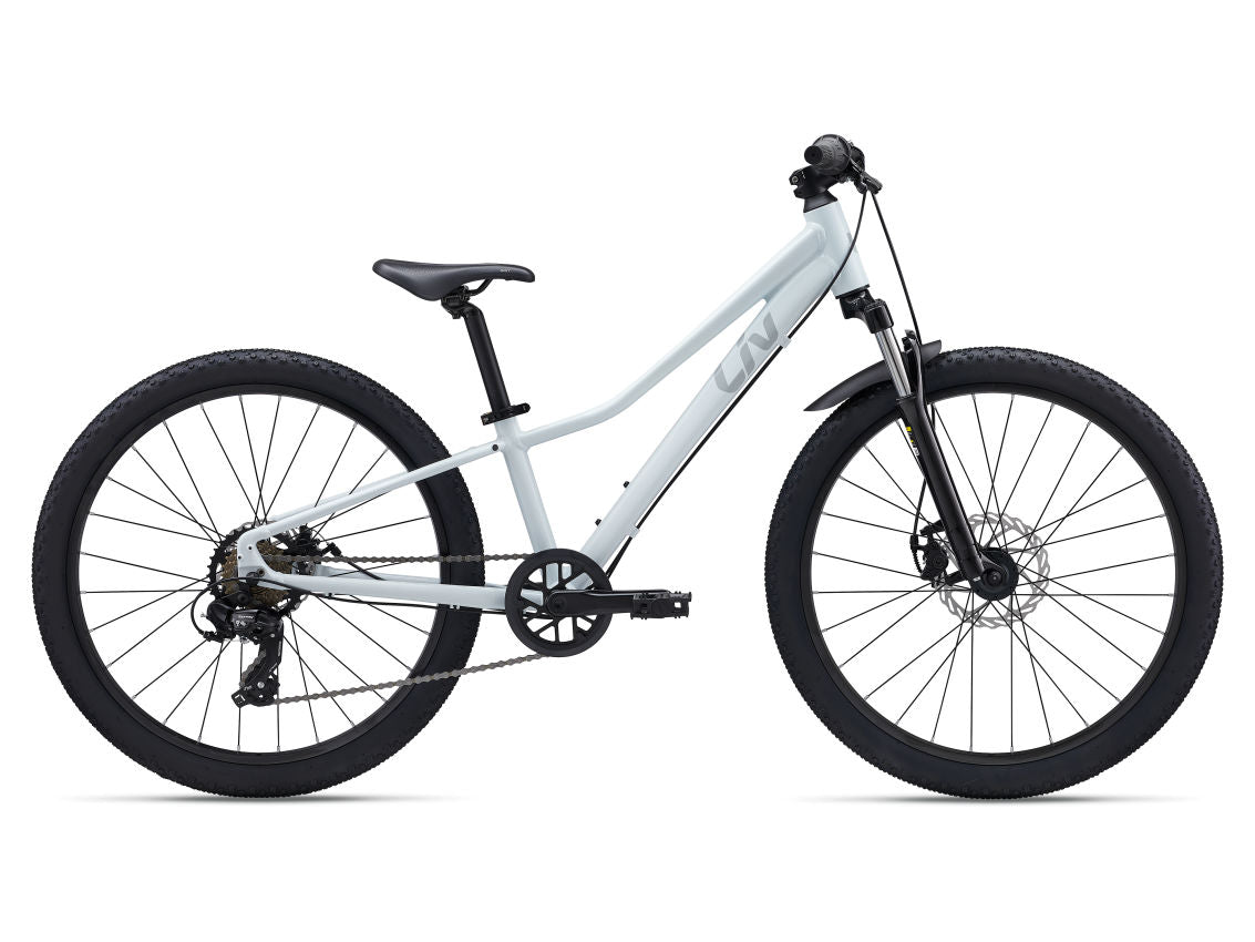 Liv Tempt 24 Disc 2027