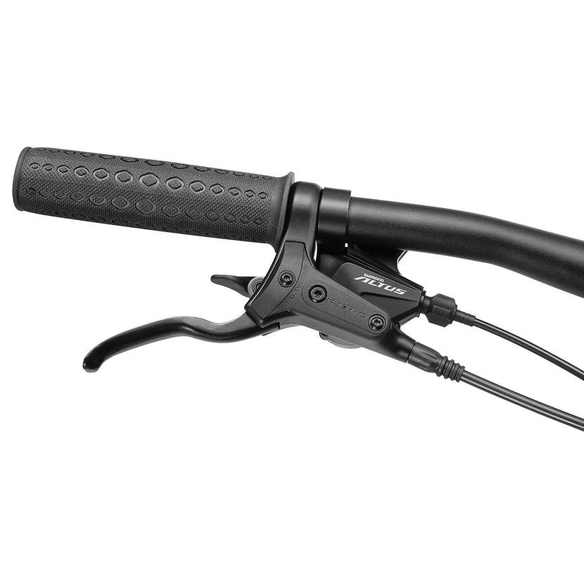 XDS E-Street