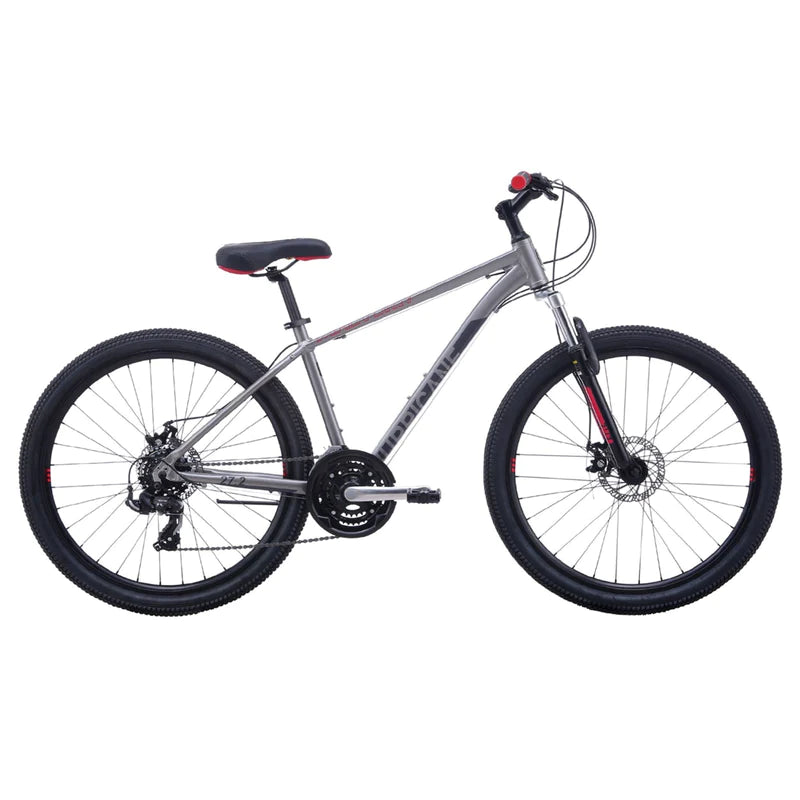 Malvern star mtb sale