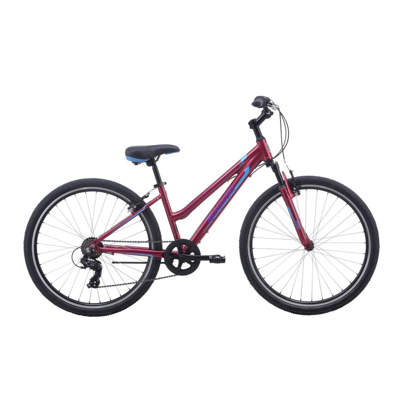Malvern star ladies bike price sales