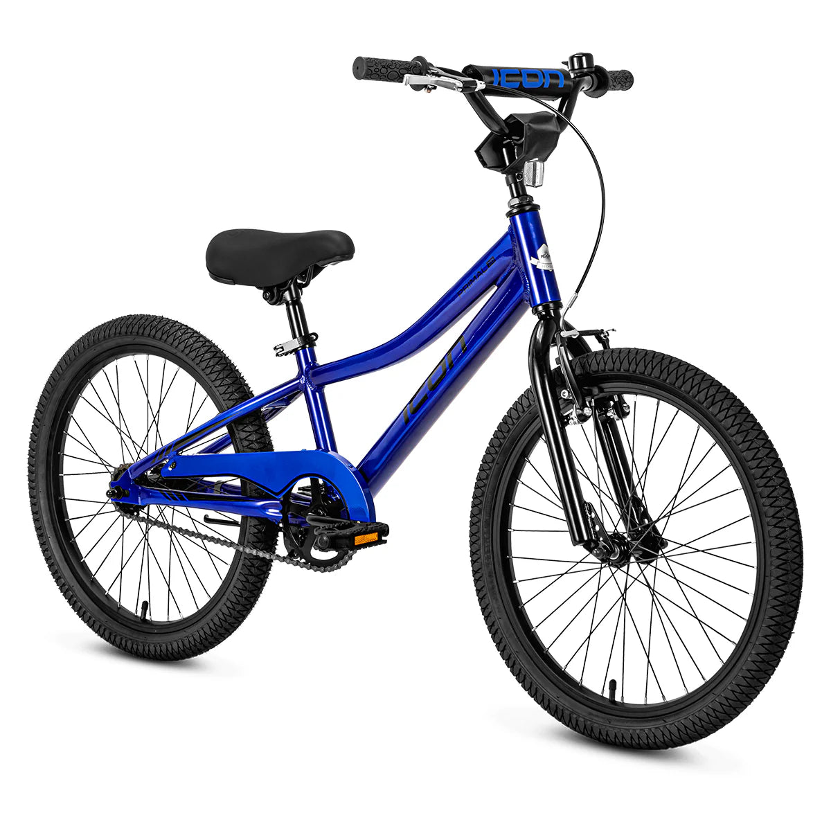 Icon Primal 20"