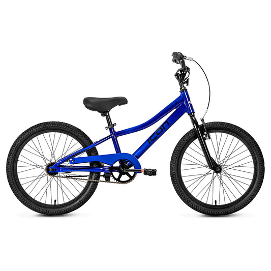 Icon Primal 20"