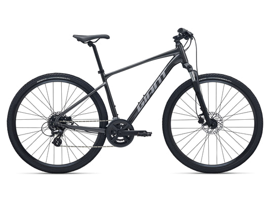 Giant Roam 4 2026