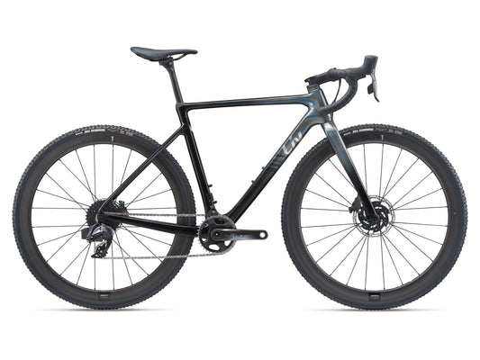 Liv Brava Advanced Pro 0 2022