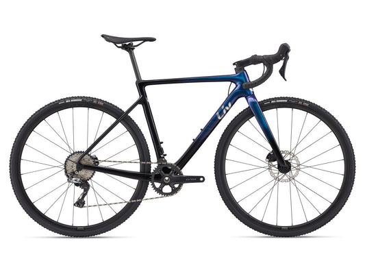 Liv Brava Advanced Pro 2 2022