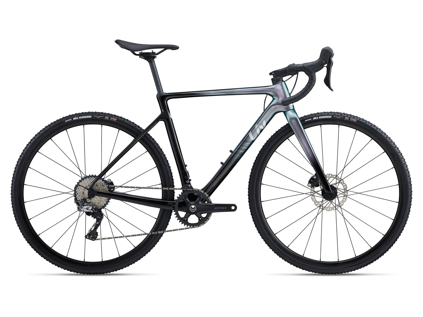 Liv Brava Advanced Pro 2 2023