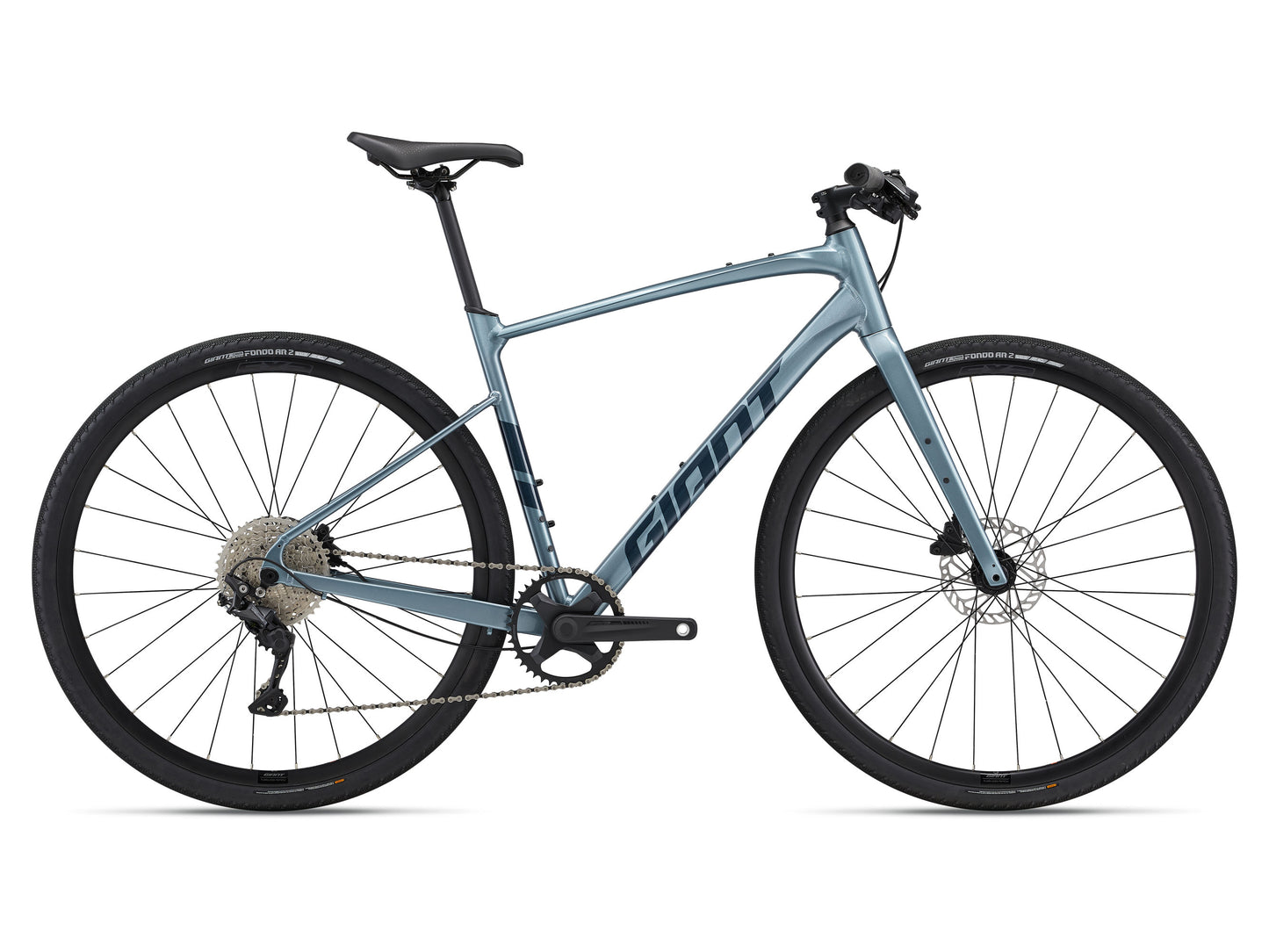Giant FastRoad AR 1 2023
