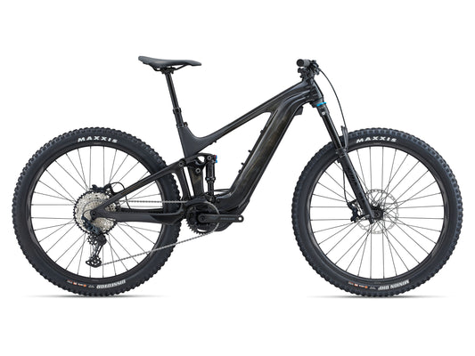 Giant Trance X Advanced E+2 2023