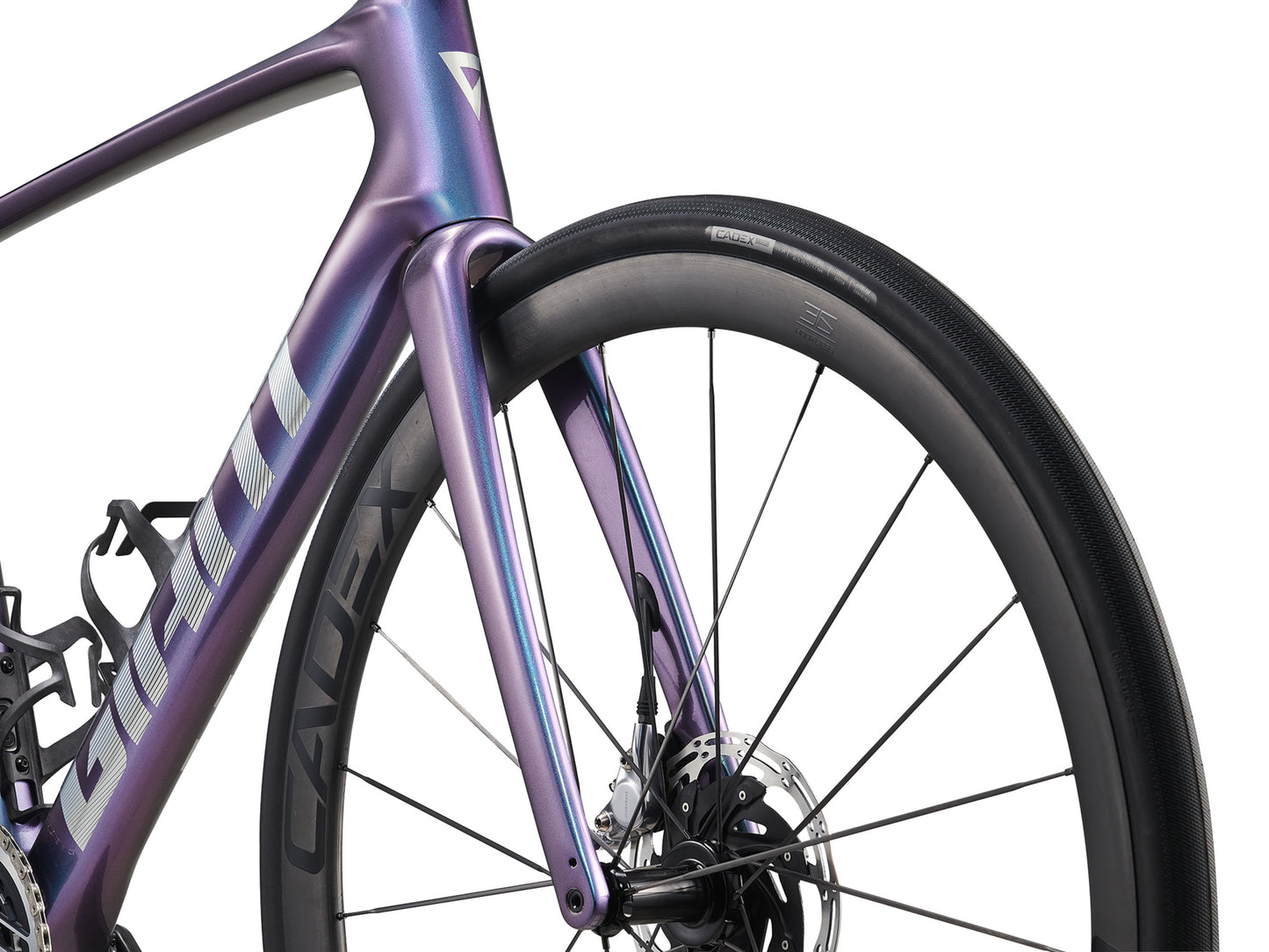 Giant Defy Advanced SL 0 2024