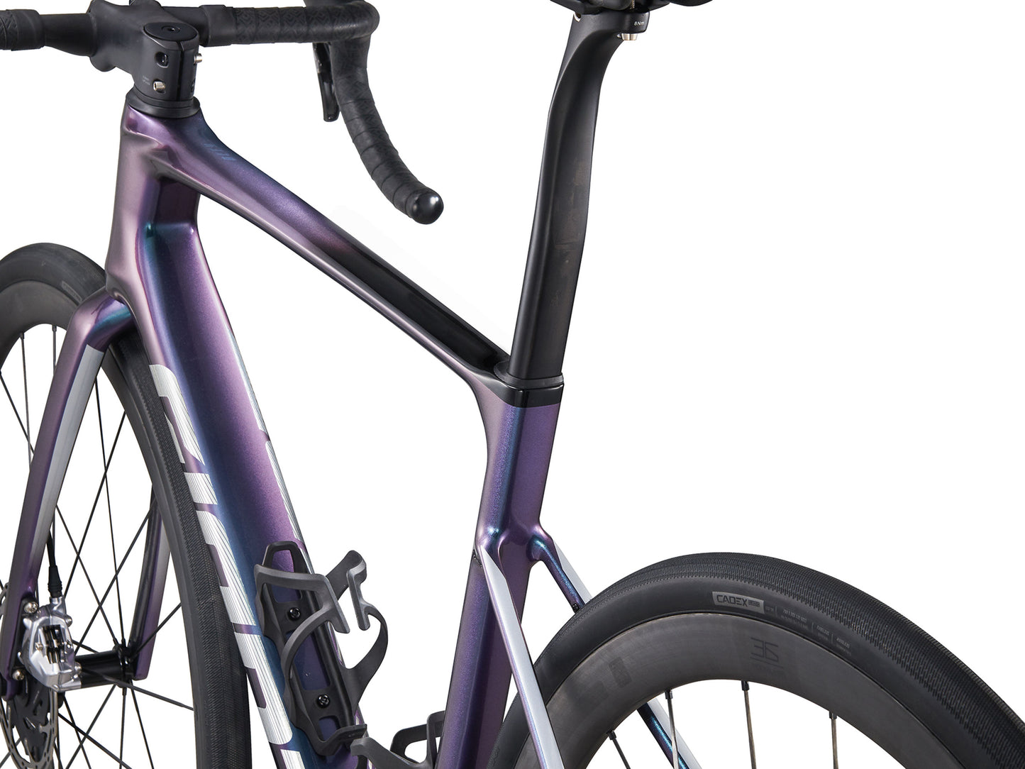 Giant Defy Advanced SL 0 2024