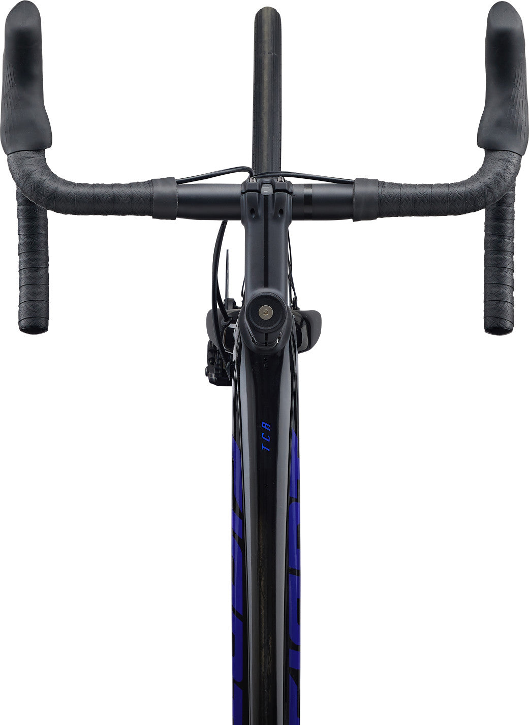 Giant TCR Advanced Disc Pro Compact 2024 – Bicycle Workshop