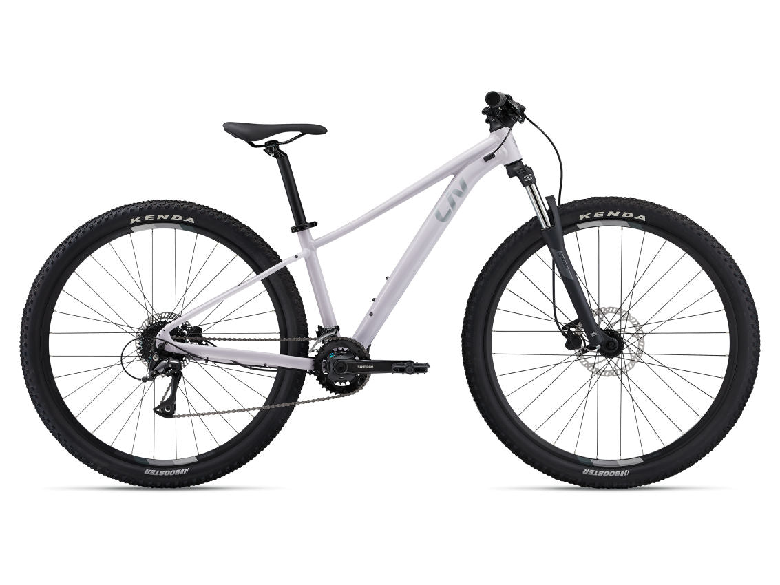 Liv Tempt 29er 3 2024