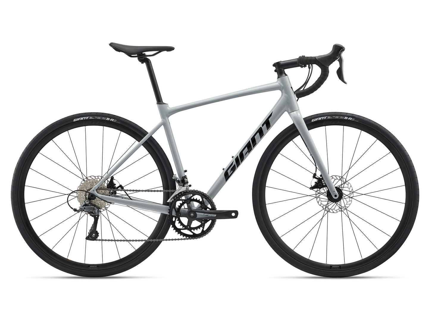 Giant Contend AR 4 2025