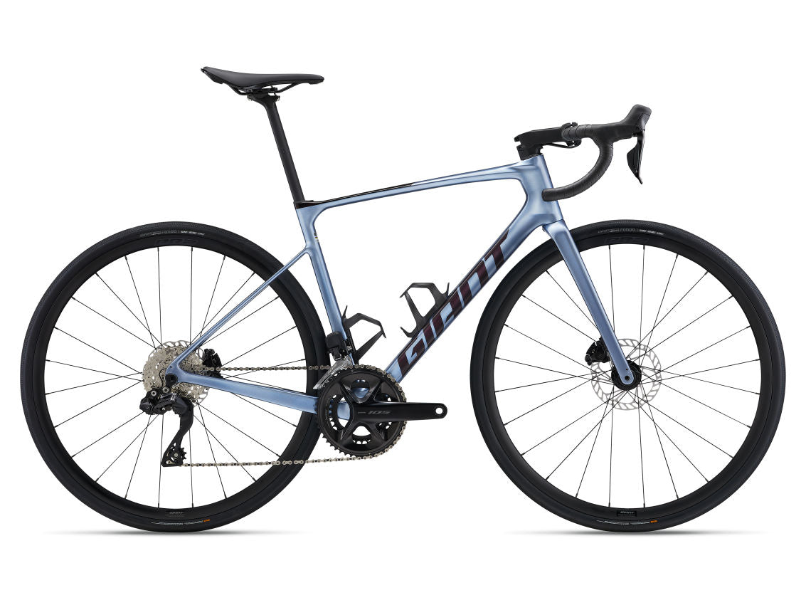 Giant Defy Advanced 1 2025