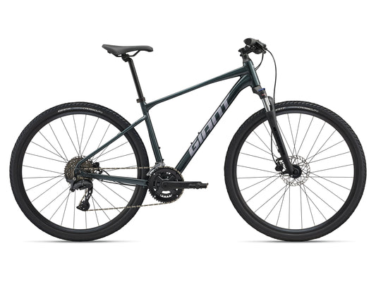 Giant Roam 2 2025